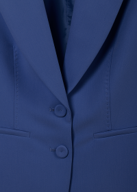Riani BLAZER MIT PASPELTASCHEN Speichern exportieren