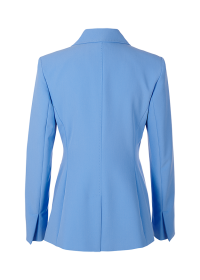 Riani BLAZER MIT PASPELTASCHEN Black Friday Preise