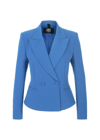 Riani TAILLIERTER BLAZER zollfrei