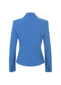 Riani TAILLIERTER BLAZER zollfrei