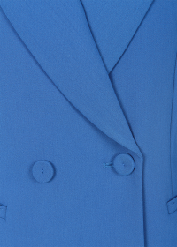 Riani TAILLIERTER BLAZER zollfrei
