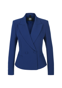 Riani TAILLIERTER BLAZER 50% Rabatt für begrenzte Zeit
