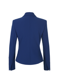 Riani TAILLIERTER BLAZER 50% Rabatt für begrenzte Zeit