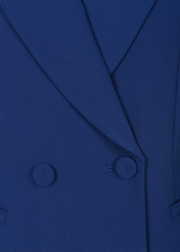 Riani TAILLIERTER BLAZER 50% Rabatt für begrenzte Zeit