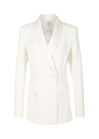 Riani BLAZER IM SMOKING-STYLE Rabatte dieses Monats