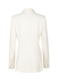 Riani BLAZER IM SMOKING-STYLE Rabatte dieses Monats