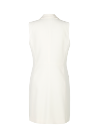 Riani BLAZERKLEID AUS ENVERS SATIN 2025