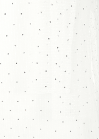 Riani BLUSE AUS CRYSTAL TULLE Online