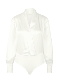 Riani ECO VISCOSE BODY Outlet