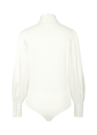 Riani ECO VISCOSE BODY Outlet