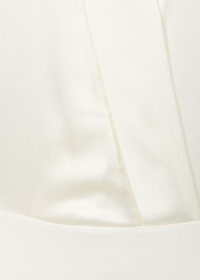 Riani ECO VISCOSE BODY Outlet