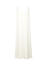 Riani KLEID AUS SHINY ENVERS SATIN Angebote