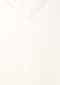 Riani KLEID AUS SHINY ENVERS SATIN Angebote