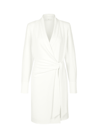 Riani KLEID IN WICKELOPTIK Hotsell
