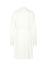 Riani KLEID IN WICKELOPTIK Hotsell