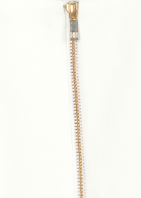 Riani MIDIKLEID AUS TECHNO CRÊPE im Angebot