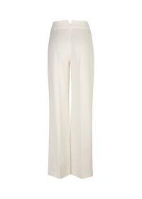 Riani WIDE-FIT-HOSE AUS ENVERS SATIN Meist gekauft