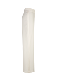 Riani WIDE-FIT-HOSE AUS ENVERS SATIN Meist gekauft