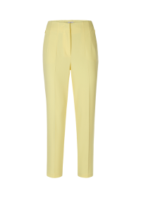 Riani HOSE FASHION SHAPE Blitzverkäufe