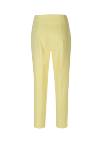 Riani HOSE FASHION SHAPE Blitzverkäufe