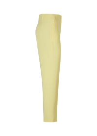 Riani HOSE FASHION SHAPE Blitzverkäufe