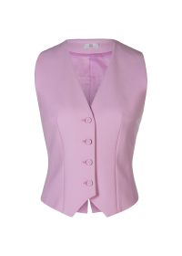 Riani GILET MIT KNOPFREIHE Fabrikpreis