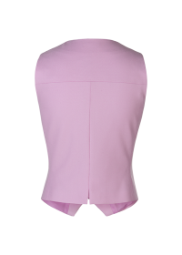Riani GILET MIT KNOPFREIHE Fabrikpreis
