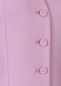 Riani GILET MIT KNOPFREIHE Fabrikpreis