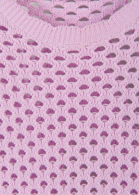 Riani AJOUR-PULLOVER AUS ORGANIC COTTON Rabatt