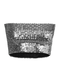 Riani BANDEAU-TOP MIT PAILLETTEN Günstig kaufen