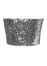 Riani BANDEAU-TOP MIT PAILLETTEN Günstig kaufen