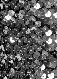 Riani BANDEAU-TOP MIT PAILLETTEN Günstig kaufen