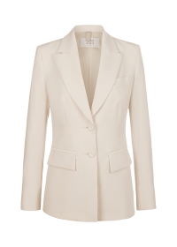 Riani Blazer Großer Ausverkauf