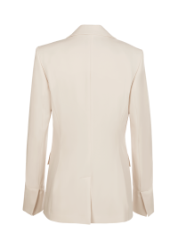 Riani Blazer Großer Ausverkauf