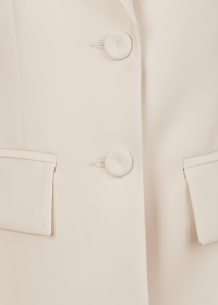 Riani Blazer Großer Ausverkauf