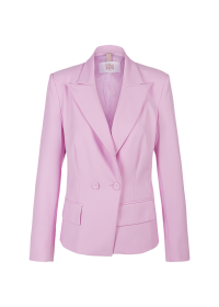 Riani BLAZER AUS ELASTISCHEM VISKOSEMIX Flash Sale