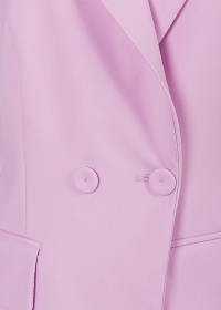 Riani BLAZER AUS ELASTISCHEM VISKOSEMIX Flash Sale