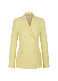 Riani BLAZER MIT DOPPELTER KNOPFREIHE Begrenztes Angebot