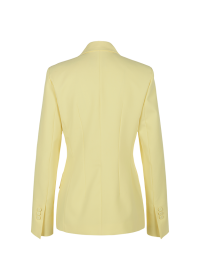 Riani BLAZER MIT DOPPELTER KNOPFREIHE Begrenztes Angebot