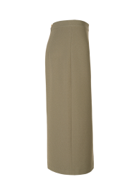 Riani BLEISTIFTROCK MIT FRONTSCHLITZ Online Shopping