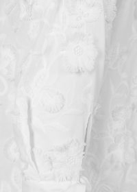 Riani BLUSE MIT FLORALEN DETAILS Exklusivangebot