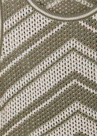 Riani GESTRICKTES TANKTOP Weihnachtsangebot