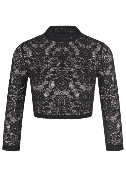 Riani Dirndlbluse Vatertagsangebot