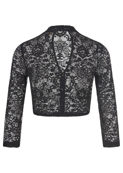 Riani Dirndlbluse Vatertagsangebot