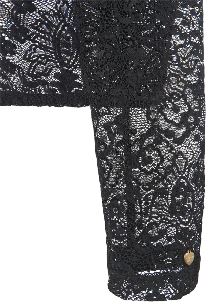 Riani Dirndlbluse Vatertagsangebot