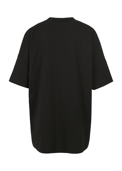 Riani T-SHIRT MIT RIANI-PRINT Valentinstagsangebot