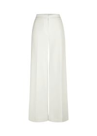 Riani HOSE WIDE FIT Jubiläumsangebot