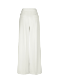 Riani HOSE WIDE FIT Jubiläumsangebot