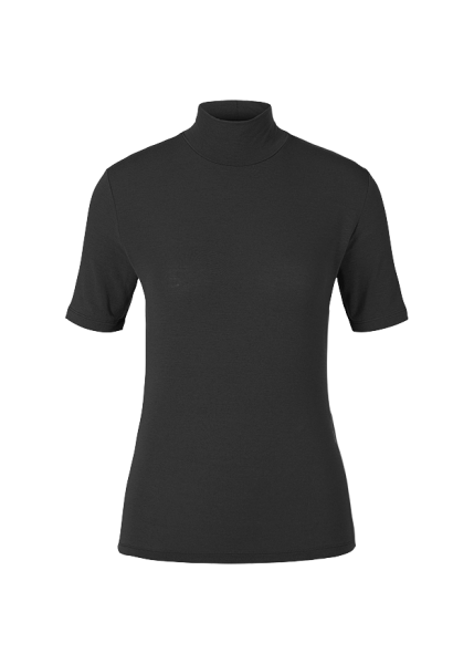 Riani SHIRT MIT ARM Lagerräumung