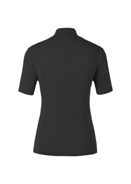 Riani SHIRT MIT ARM Lagerräumung